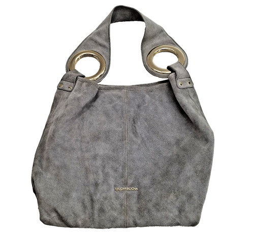 Rjr john rocha handbag - john,