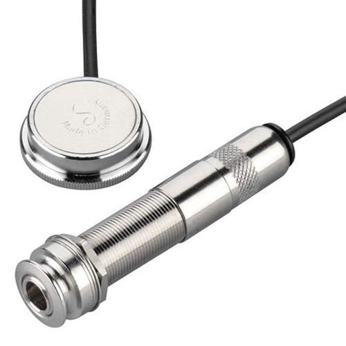 Schaller oyster transducer - oyster,