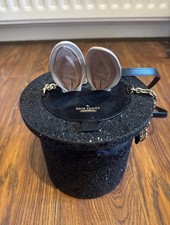 Kate Spade Make Magic Rabbit