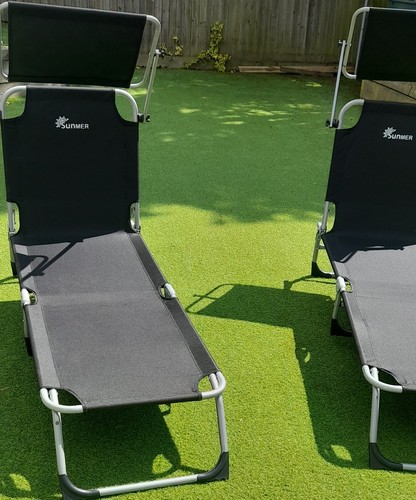 Set outdoor sun - of,