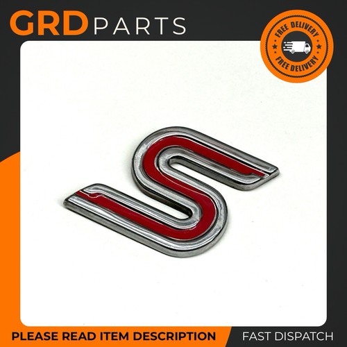 Genuine ford zetec - ford,