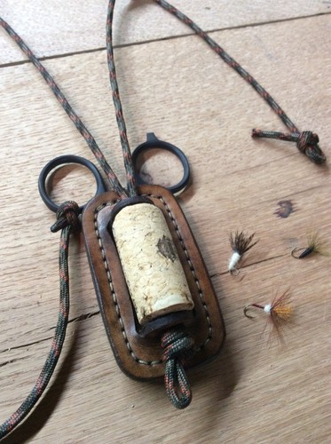 Original tenkara fly fishing - tenkara,