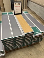 Karndean lvt van gogh - lvt,
