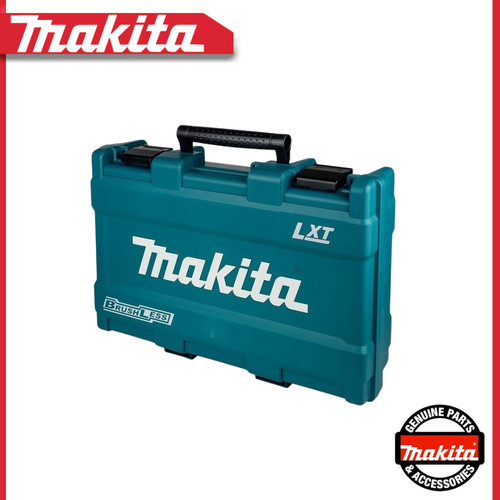Makita 821599 lxt empty - 821599-0,