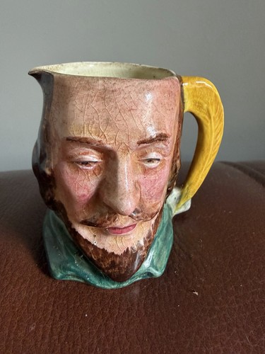 William shakespeare lancaster - shakespeare,