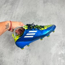 Adidas F50 Adizero Football