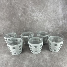 Lifefactory Set Of 6 Tumblers