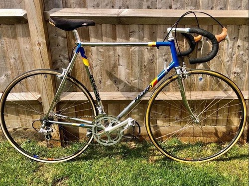 Raleigh panasonic sbdu - raleigh,