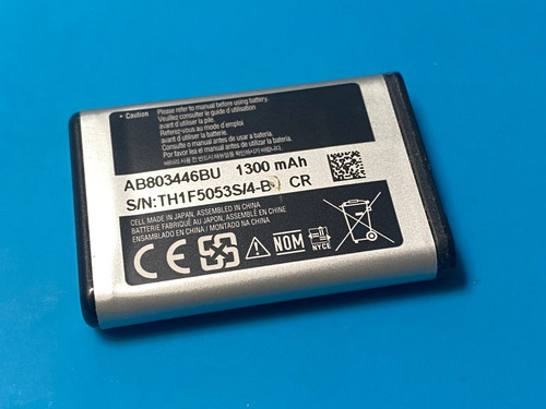 Genuine original samsung - genuine,