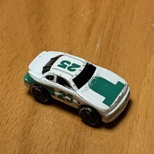 Vintage Micro Machines 1992