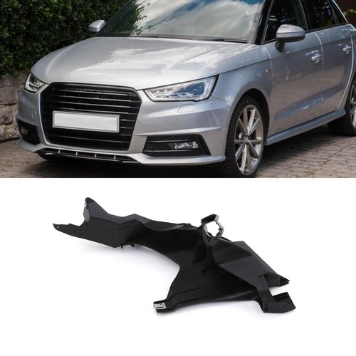 Offside headlight bracket - bracket, for