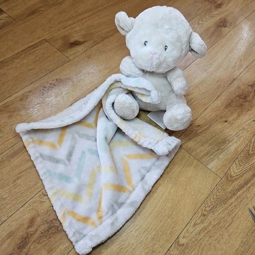 Little miracles sheep lamb - little,