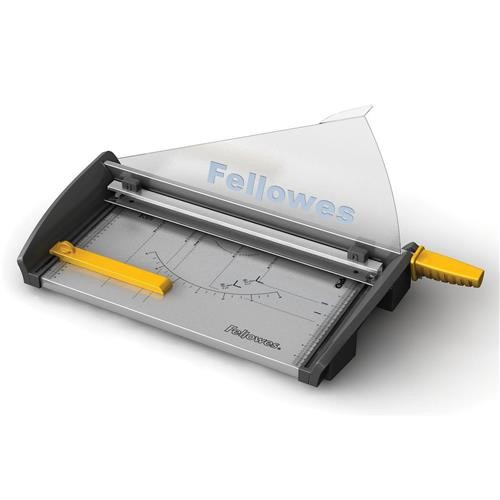 Fellowes plasma 150 paper - plasma, a4/150