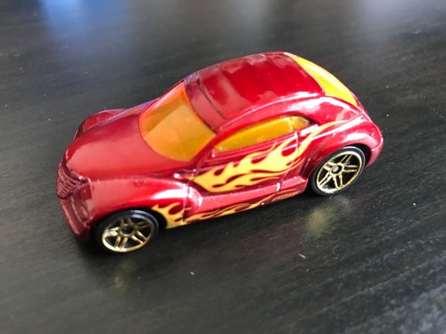 Hot wheels die cast cars - wheels, die-cast