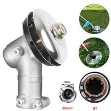 Replace 26MM Square Gearbox