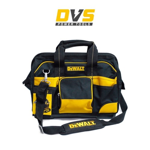 Dewalt dwst74727 large - dewalt, dwst74727-8
