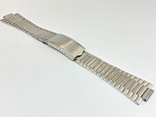 22/11MM WATCH BAND BRACELET