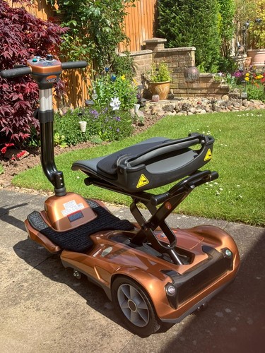 Drive dual wheel - dual,