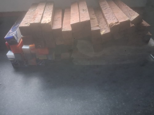 Woodturning blanks for - woodturning,