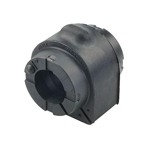 Stabilizer bar bushing - stabilizer,
