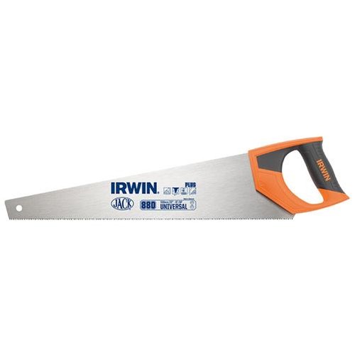 Irwin jack jak880un22 - irwin,