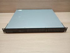 Crestron DSP-1283 Avia 12x8