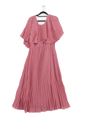 Karen millen maxi dress - maxi, uk8