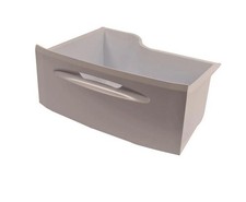 Genuine Hotpoint Freezer