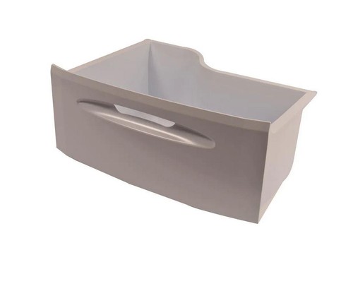 Genuine hotpoint freezer - genuine,