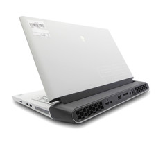 Alienware Laptop Area-51m R2