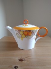 Shelley Cape Gooseberry Regent