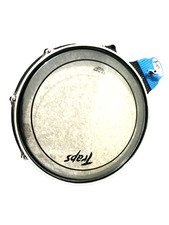 Traps drums 14" Tom drum