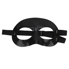 Nose Guard For Broken Nose