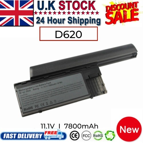 7800mah battery for - 7800mah,