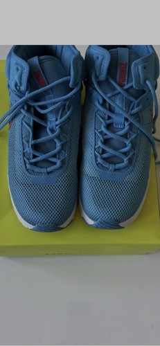 Ladies zumba shoes - zumba,