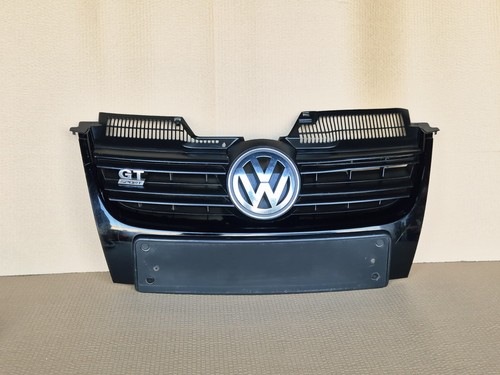 Golf mk5 - golf, gt