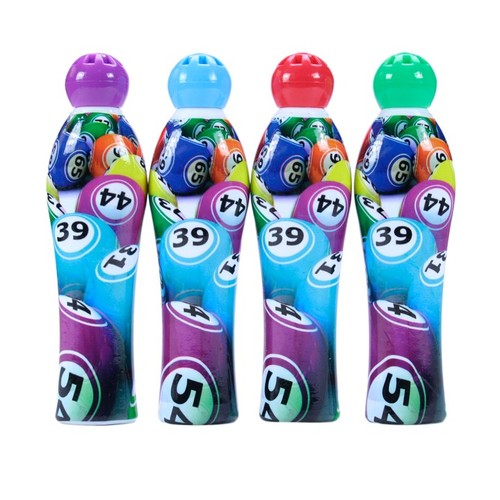 Ball design novelty - ball,