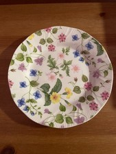 Queens Country Meadow Fine