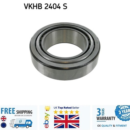 Wheel bearing 04200100900 - bearing,
