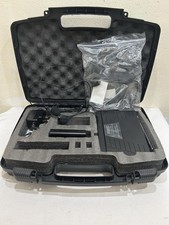 ProSound Wireless Microphone Set (Mo:L60AW)