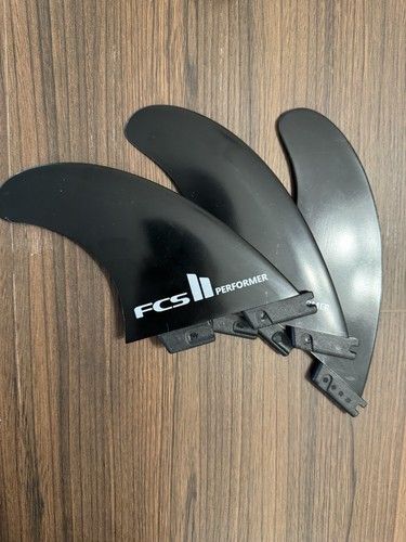 Brand new fcs - new,