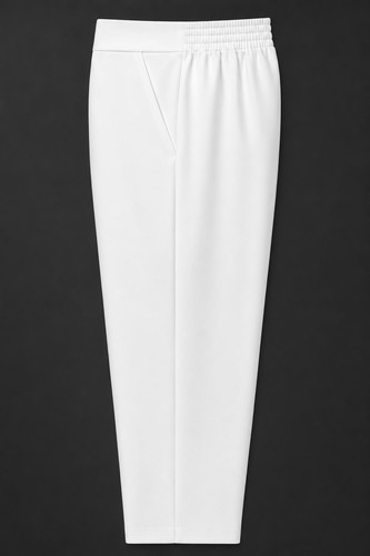 Pack womens trousers half - womens,