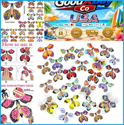 New 20pcs wind - new,