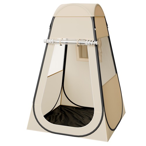 Uimoso portable pop sports - portable, pop-up