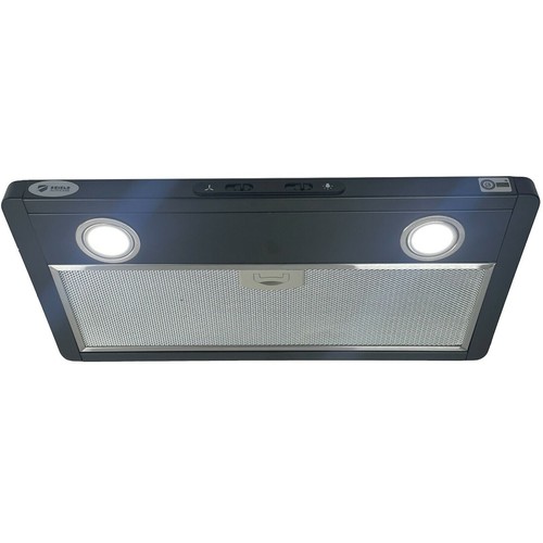 12v camper exhaust ventilation - 12v,