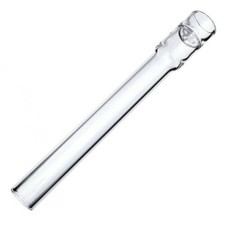 Arizer Solo Glass Mouthpiece -