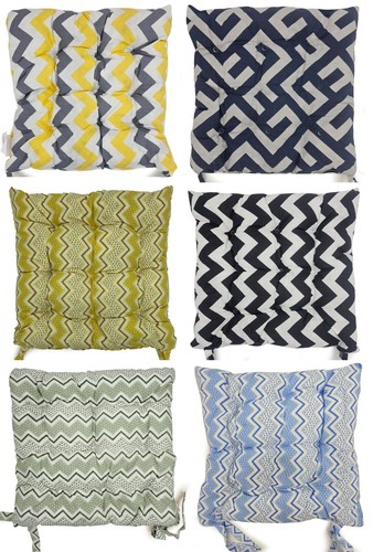 Seat pad dining garden - seat,