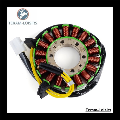 Stator alternator for honda - stator,