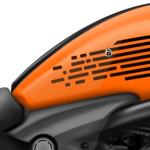 Bloq kawasaki vulcan - vulcan, (2015-)
