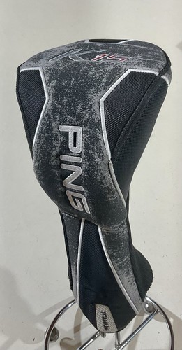 Vgood ping k15 driver - ping,